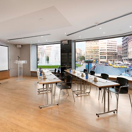 Athens Tiare By Mage Hotels Dış mekan fotoğraf