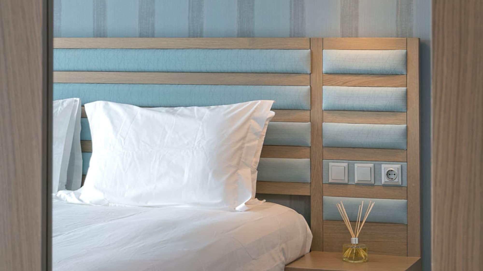 Athens Tiare By Mage Hotels Dış mekan fotoğraf