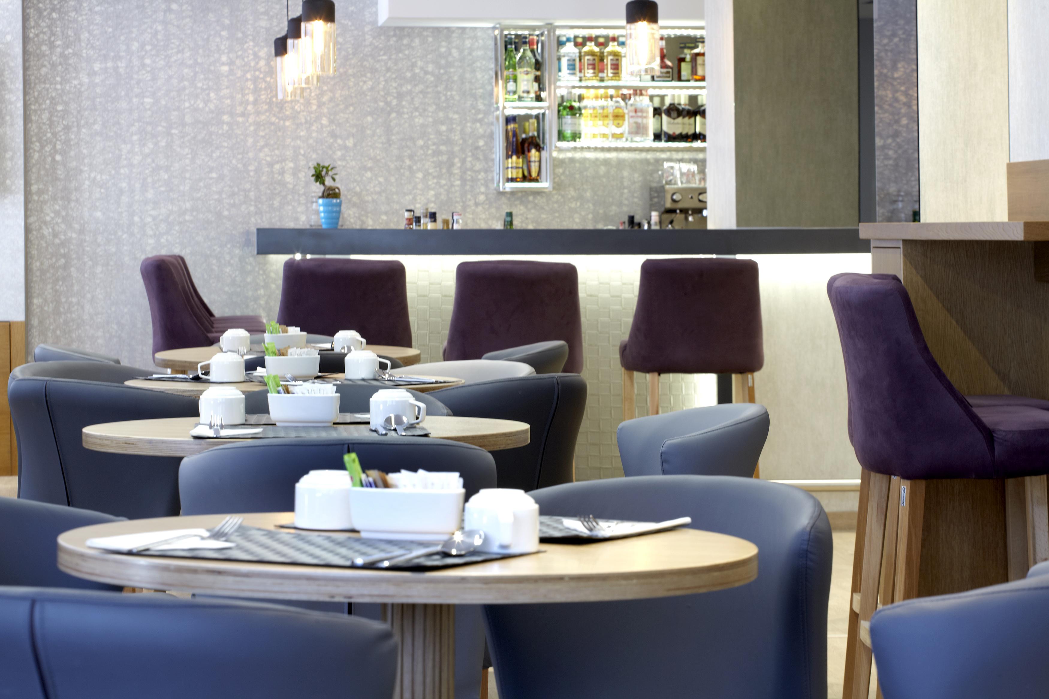 Athens Tiare By Mage Hotels Dış mekan fotoğraf