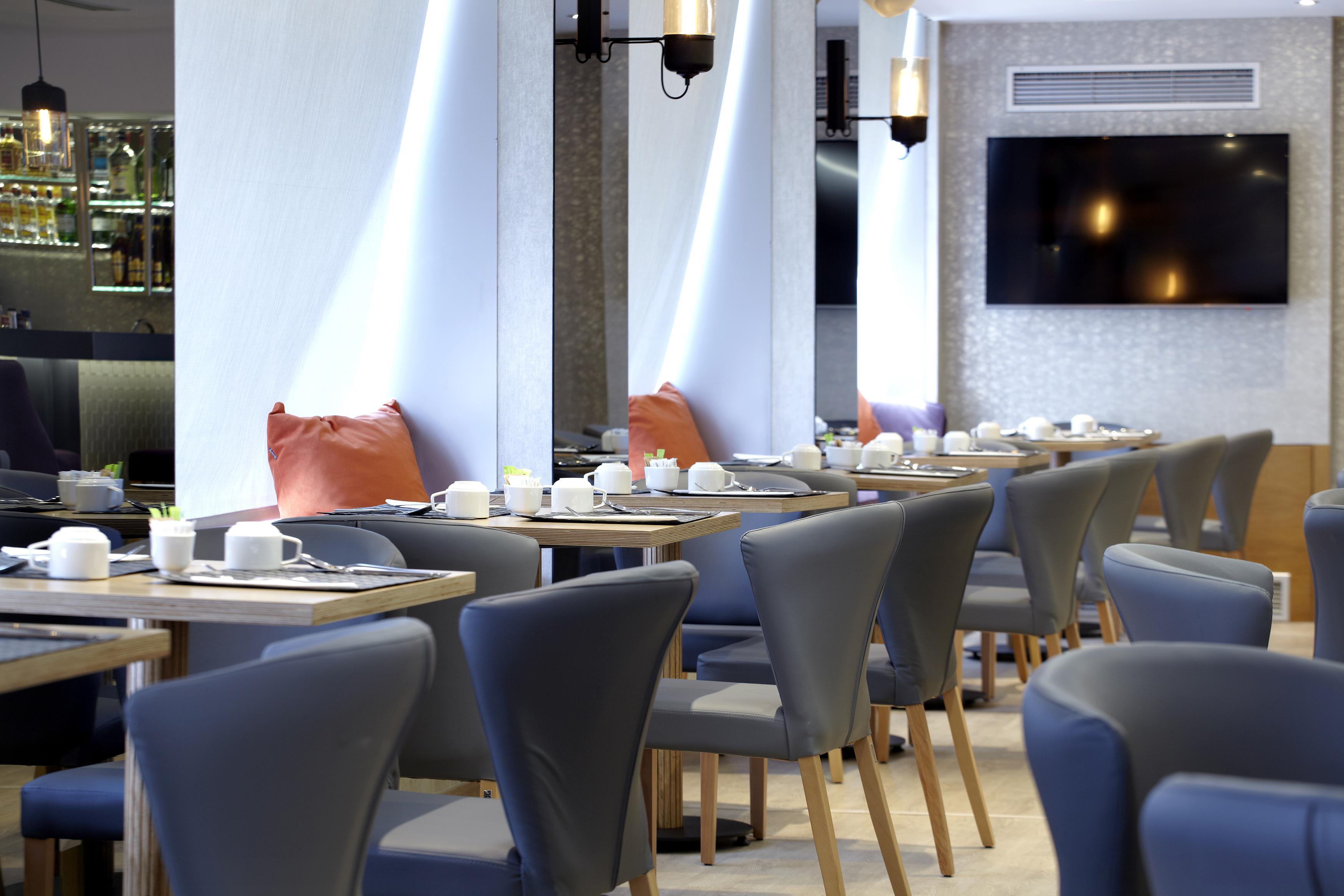 Athens Tiare By Mage Hotels Dış mekan fotoğraf